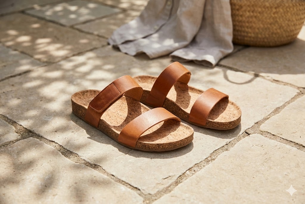 Rechtliche Aspekte beim Kauf von Gesundheitsprodukten